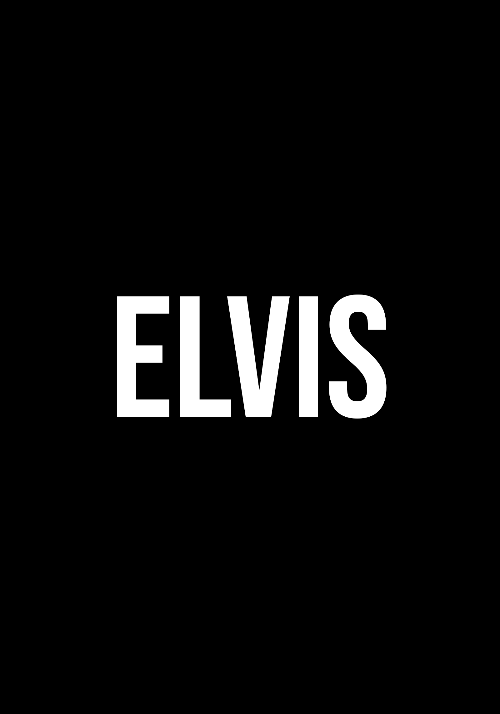 Elvis_2