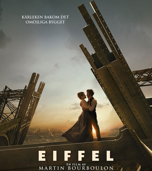 Eiffel