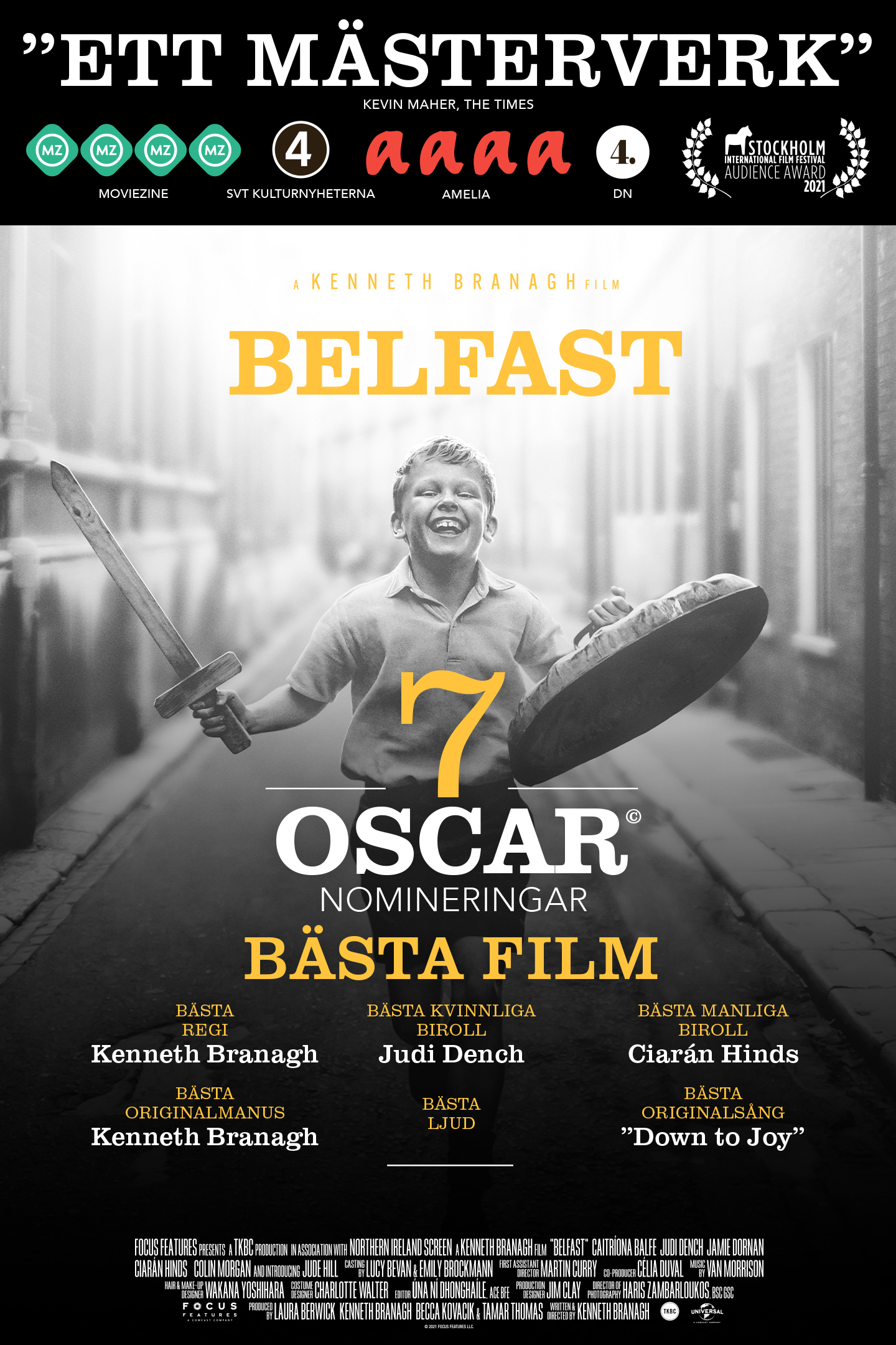 belfast_affisch_rec Belfast poster