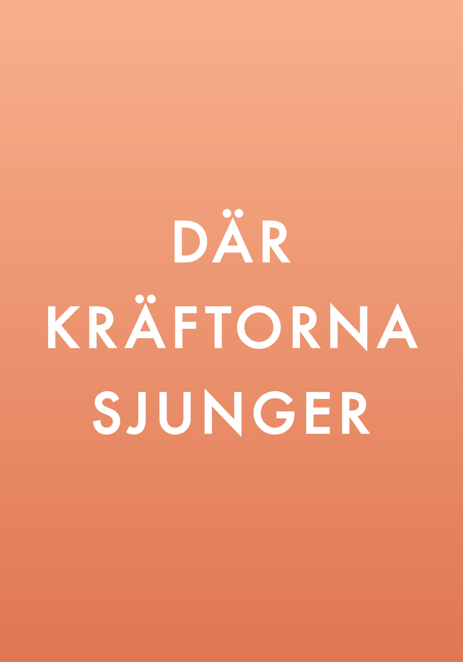 sf_darkraftornasjunger