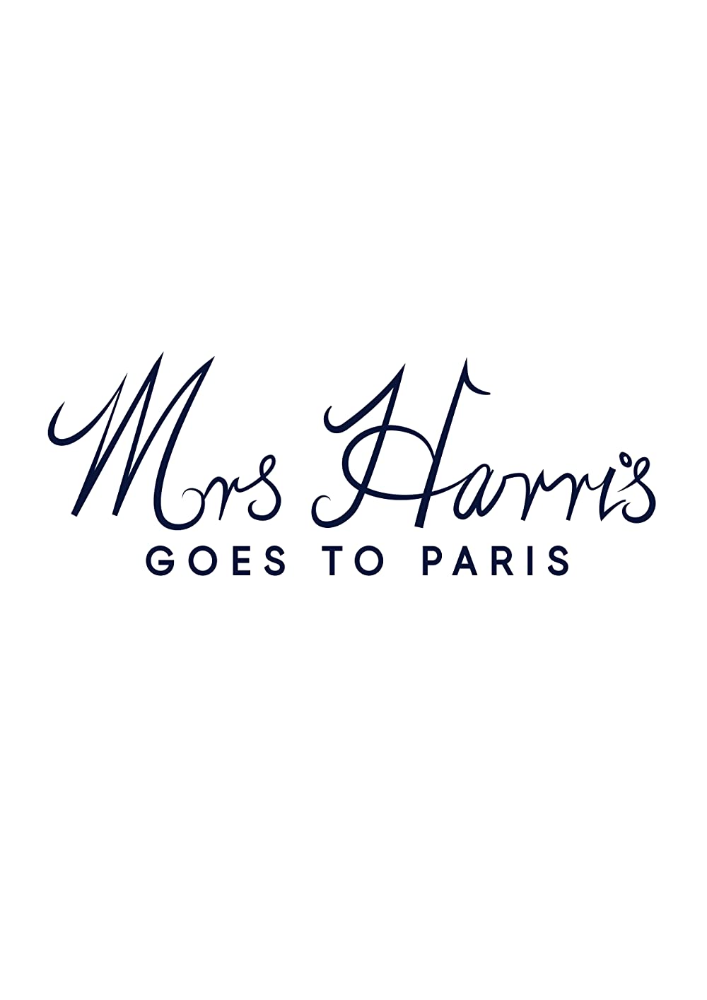 Harris_Parris_SKISSBILD