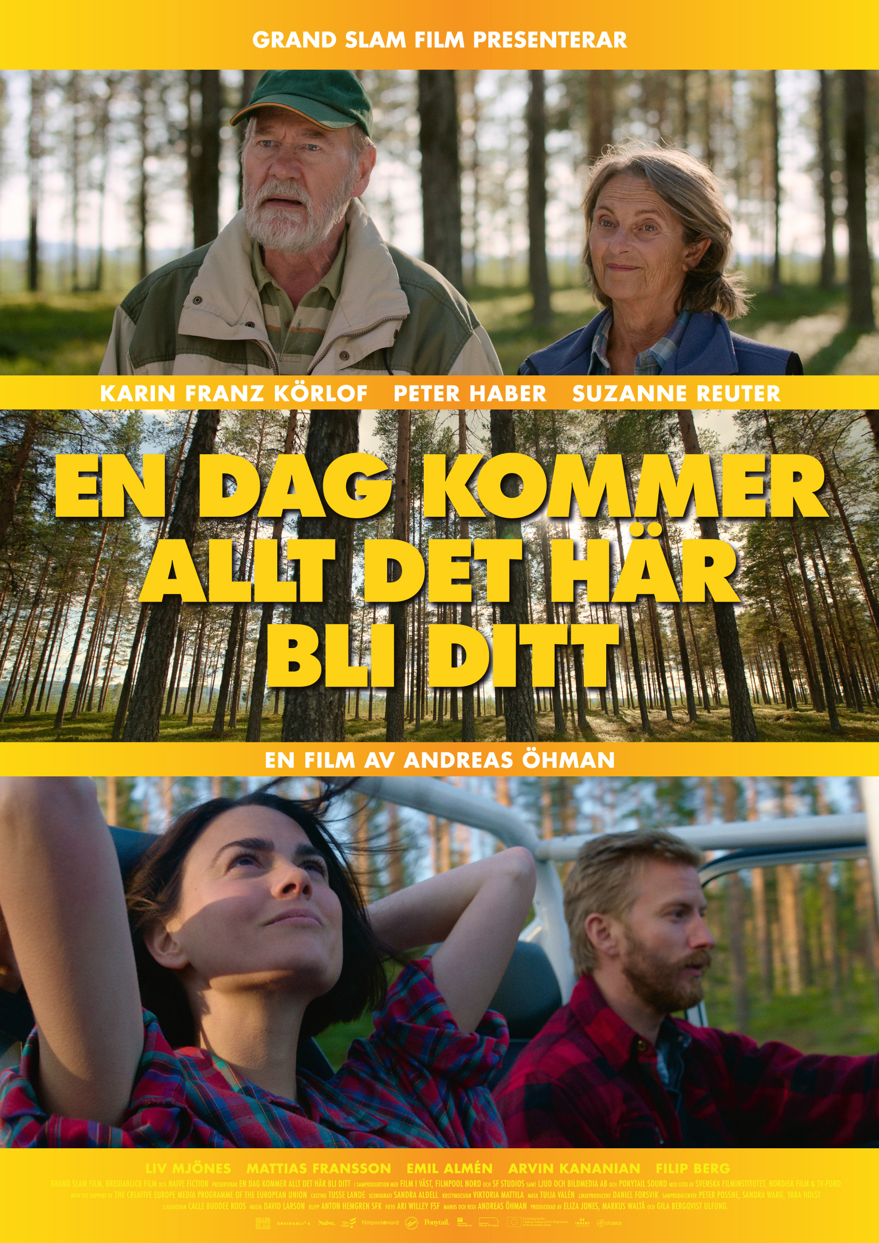 Artwork - En-dag-komme_63be8b79de478 Belfast poster
