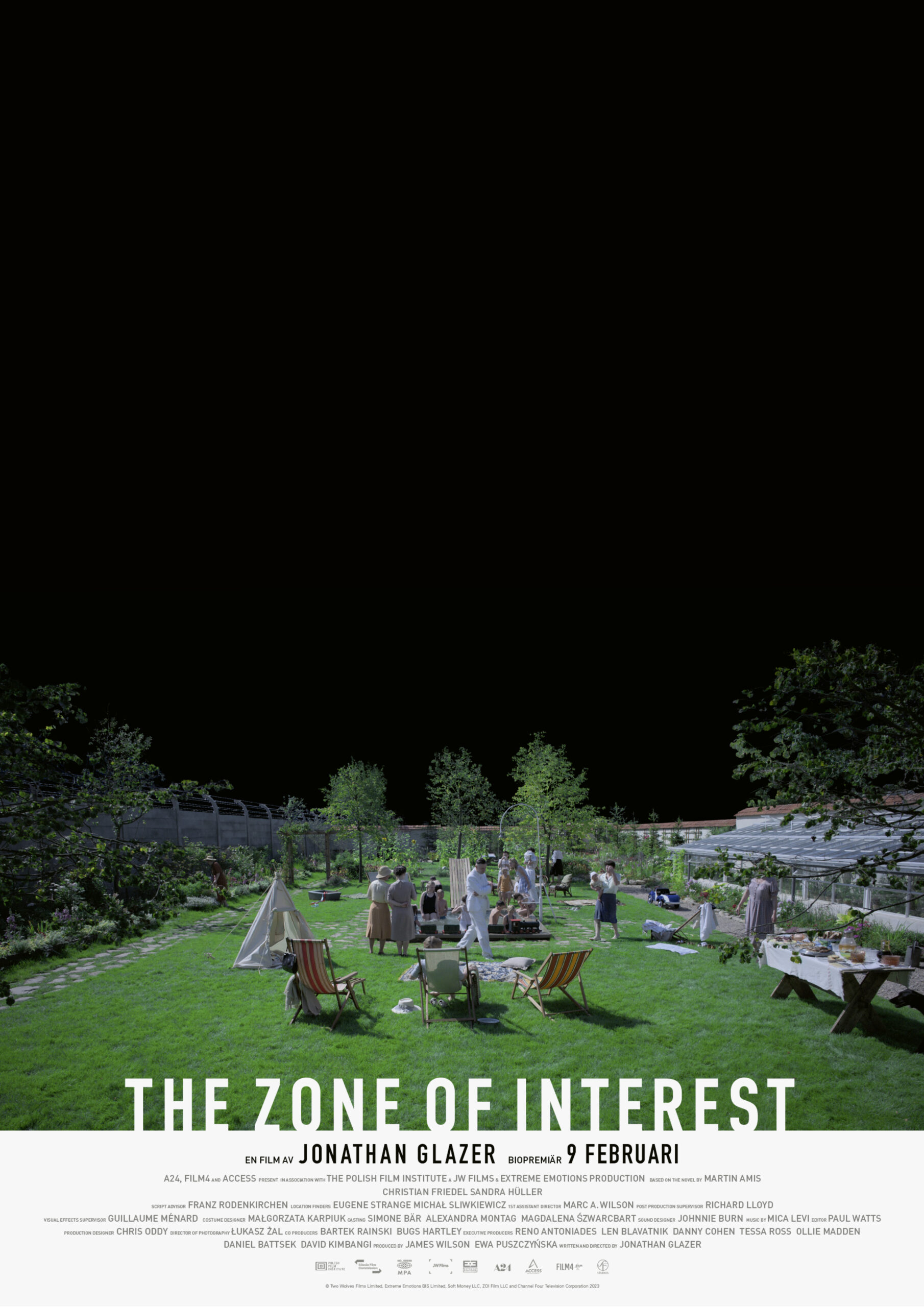 artwork-the-zone-of-_654b73a84633d Belfast poster