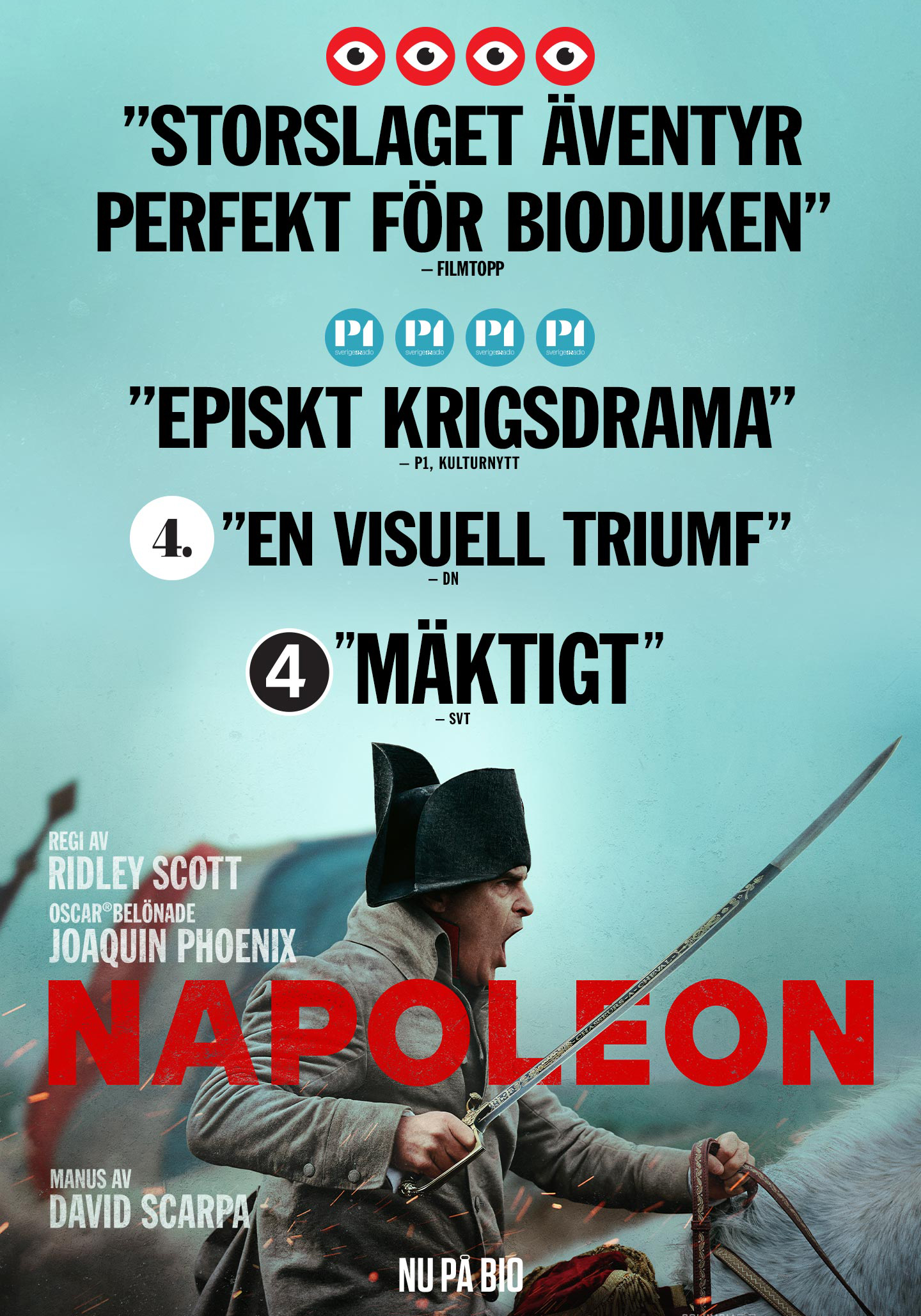 Napoleon