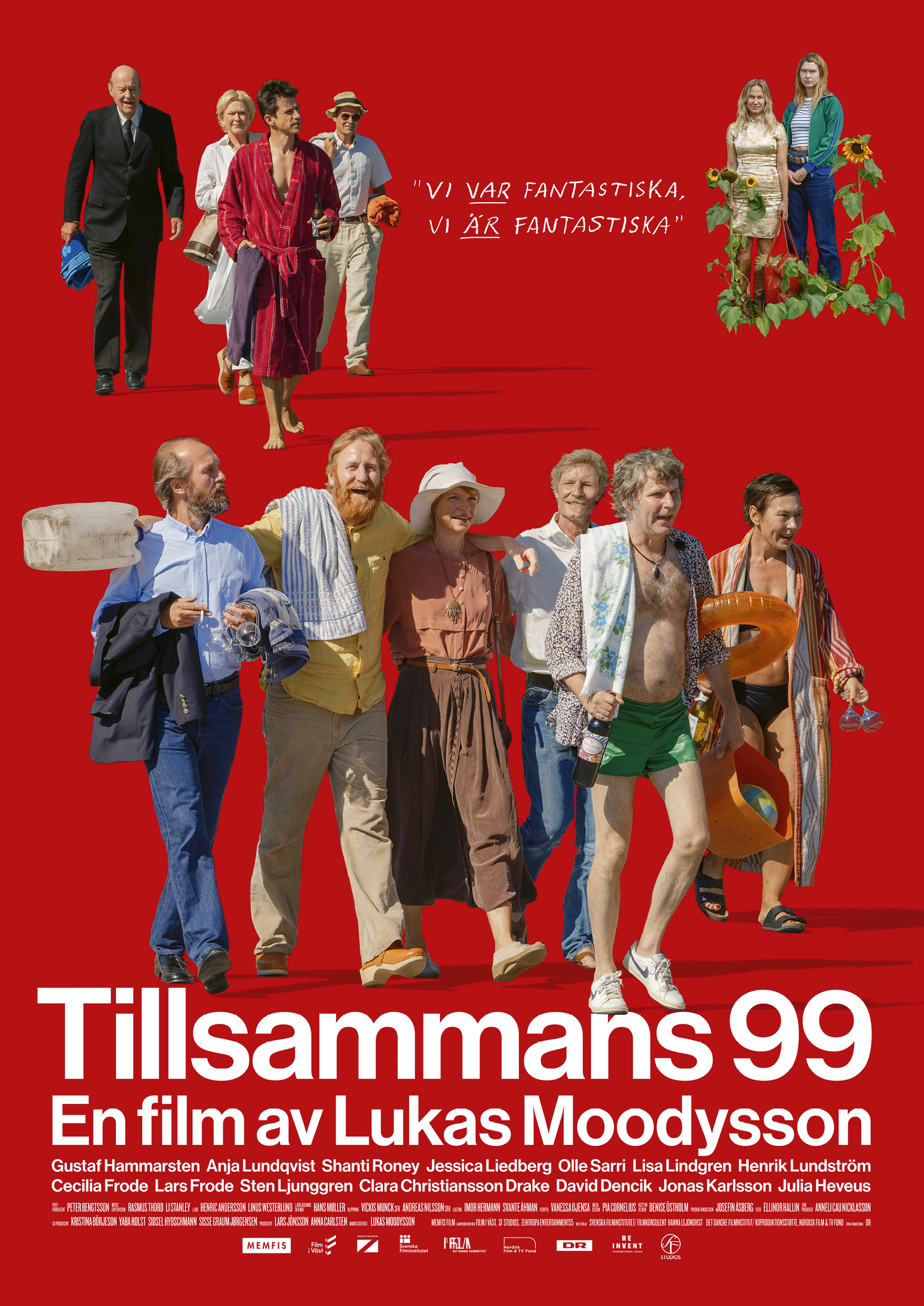 artwork-tillsammans-_64df4350c9cc7 Belfast poster