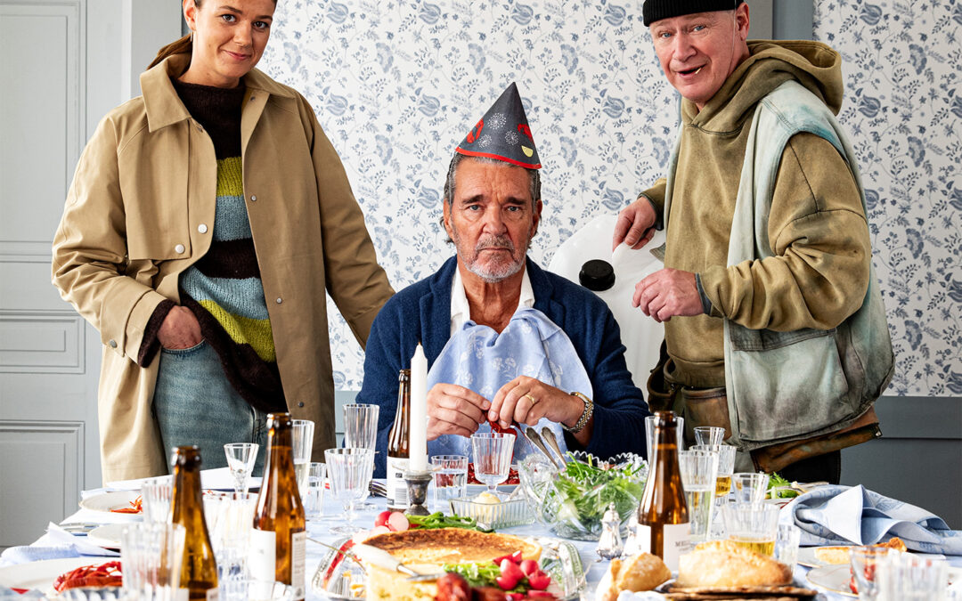 Grannfejden